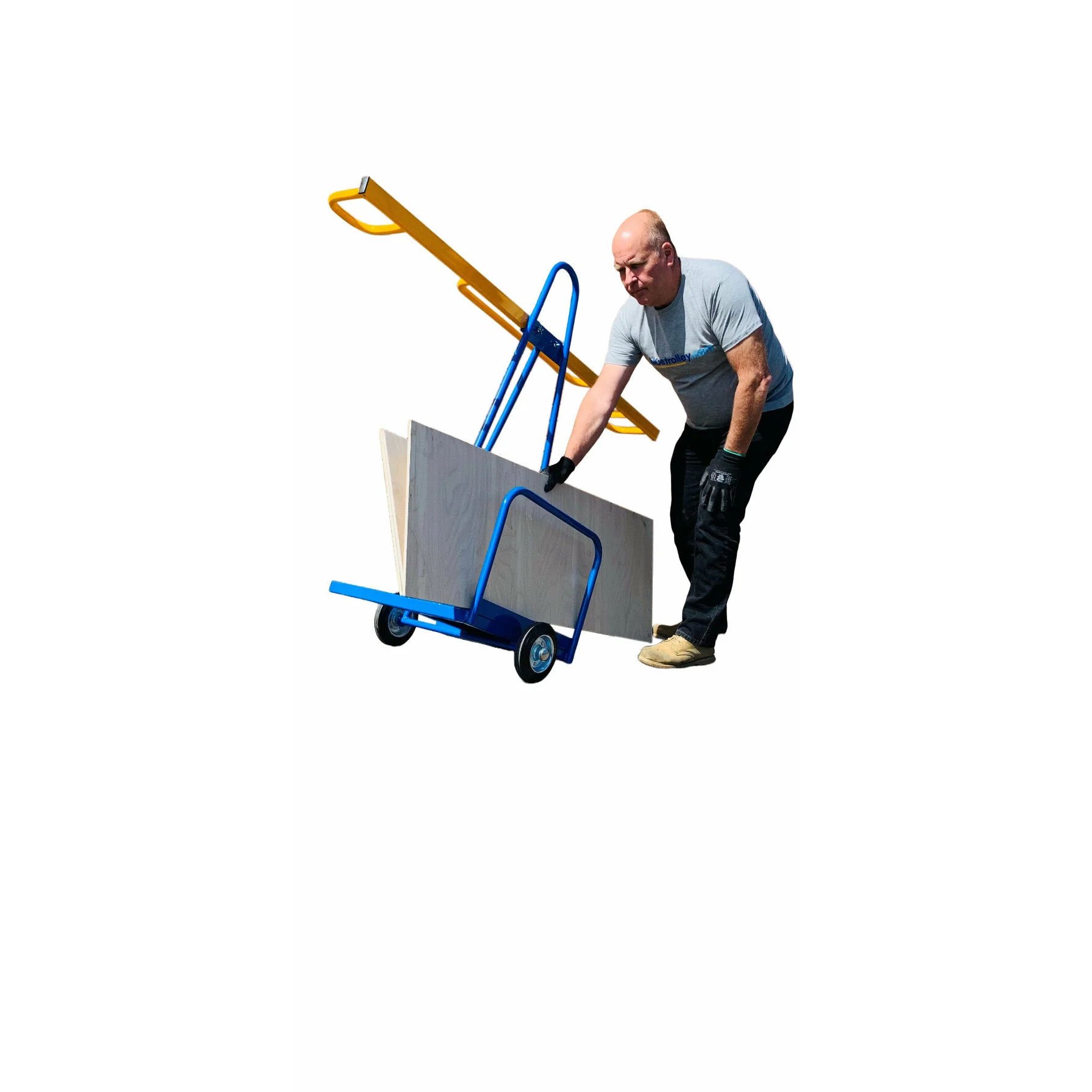 Thumb 3